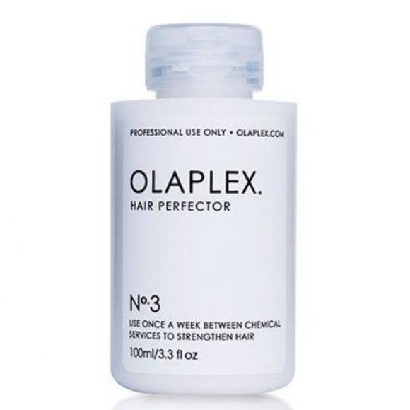 Olaplex Hair Perfector No. 3 (100ml) - Picture 1 of 3